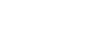 Logo di "ALL - ACCOR.LIVE LIMITLESS"